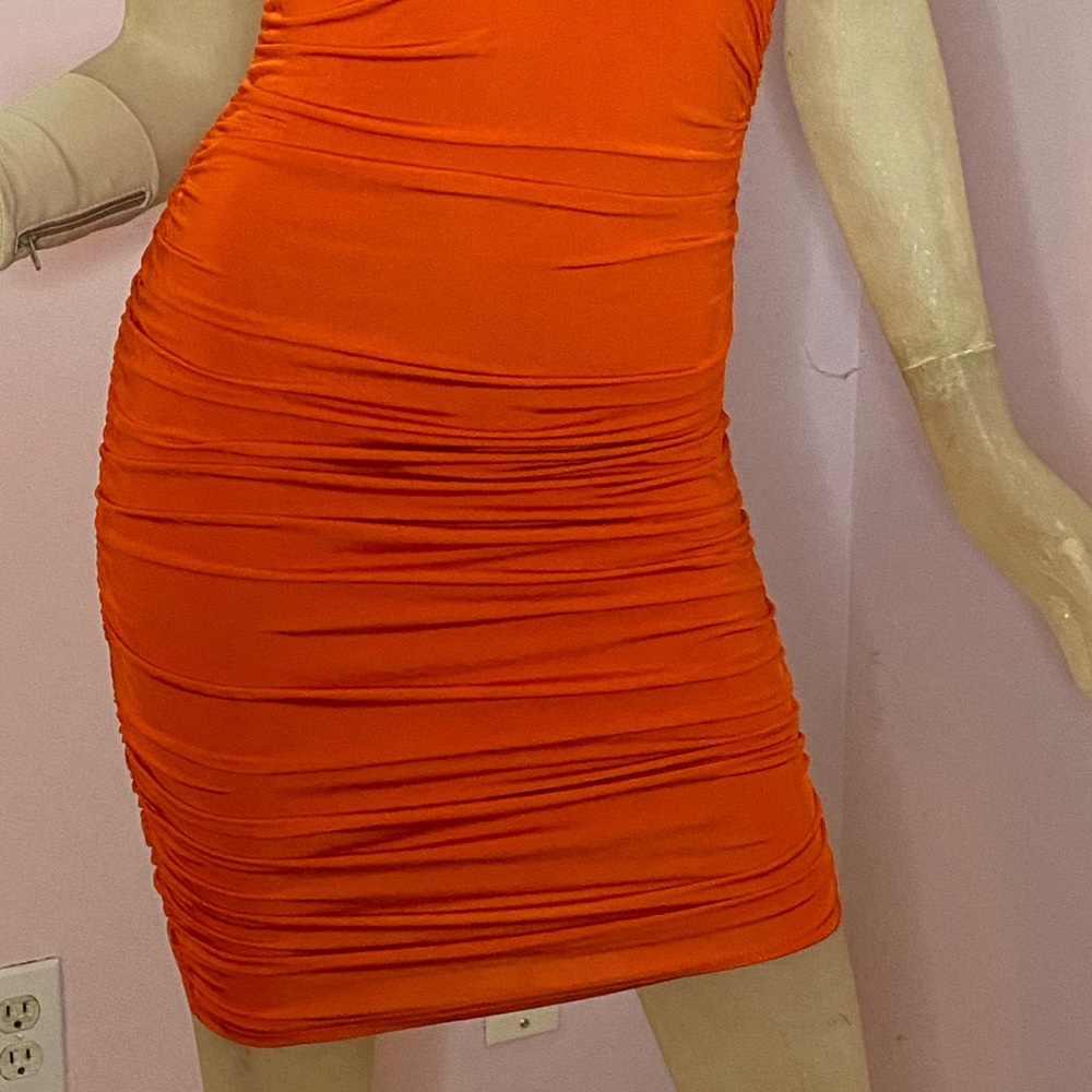 ASOS Bodycon Dress - Picture 13 of 13